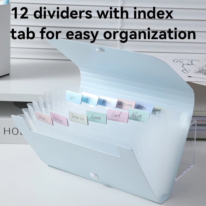 deli-ef628-expanding-file-3