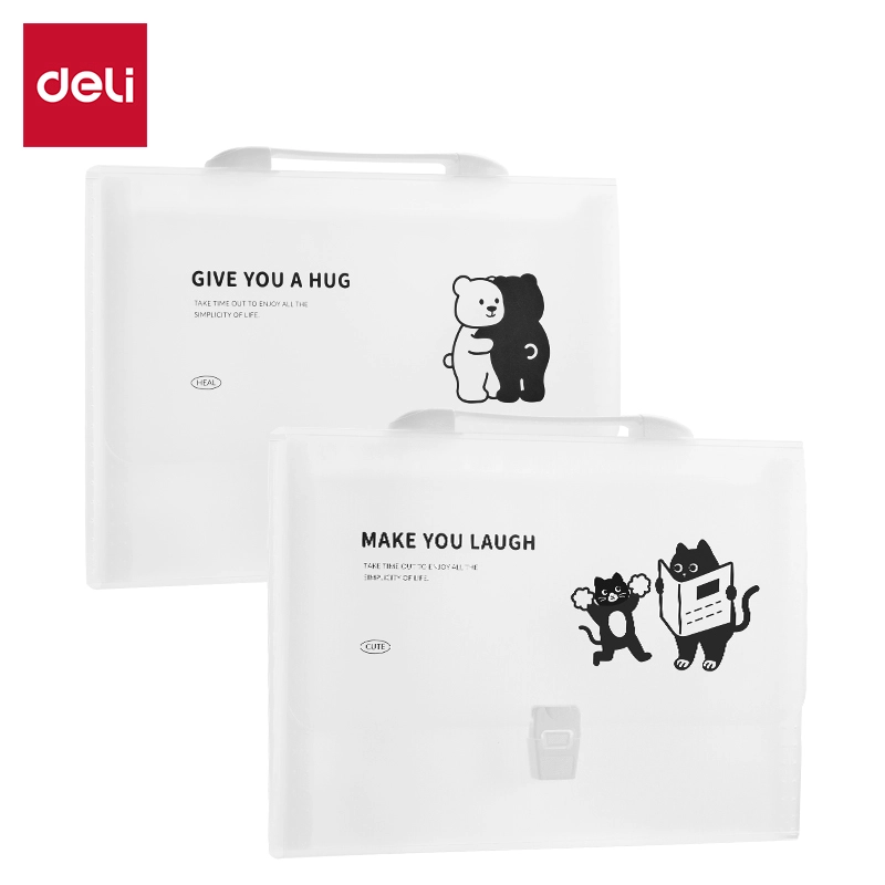 deli-ef629-expanding-file-1