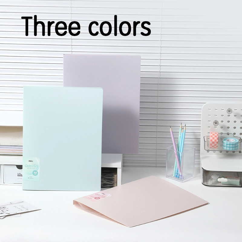 deli-ef918-display-book-3.jpg