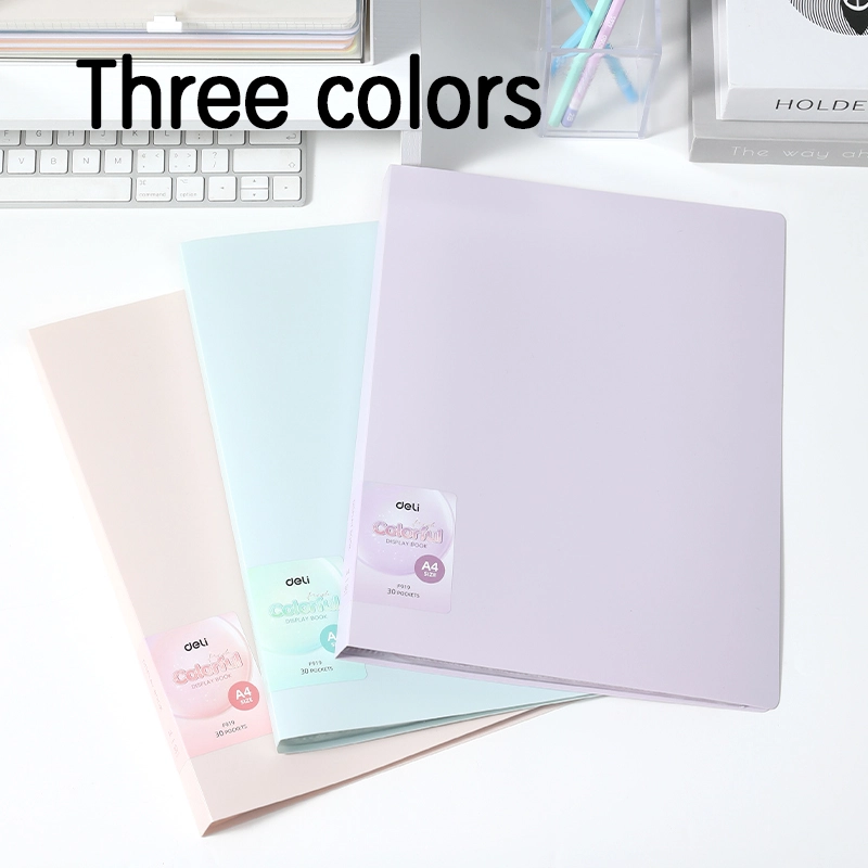 deli-ef919-display-book-3.jpg