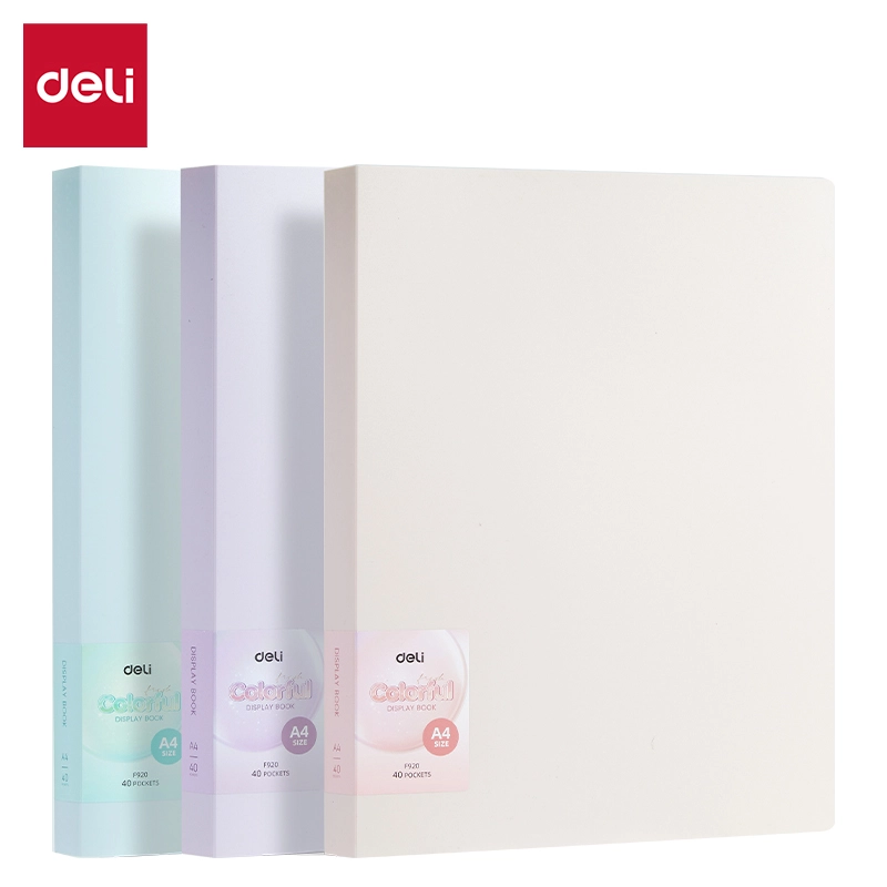 deli-ef920-display-book-1
