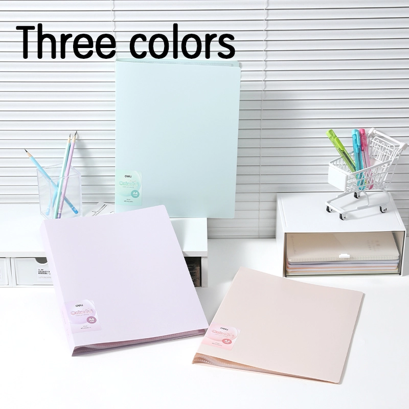 deli-ef920-display-book-3