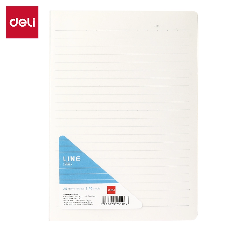 deli-en502-sewing-notebook-1