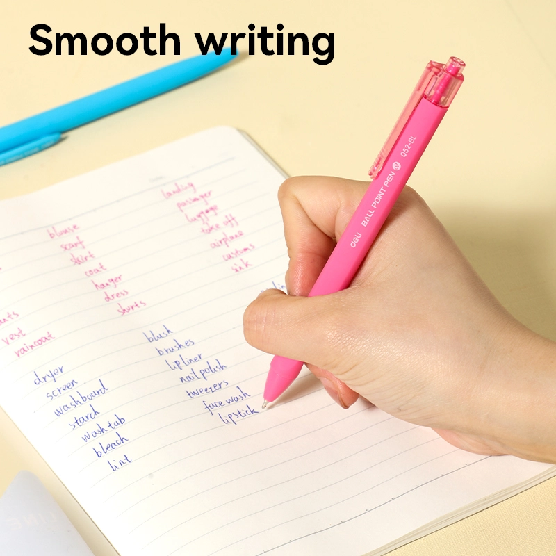 deli-en502-sewing-notebook-4