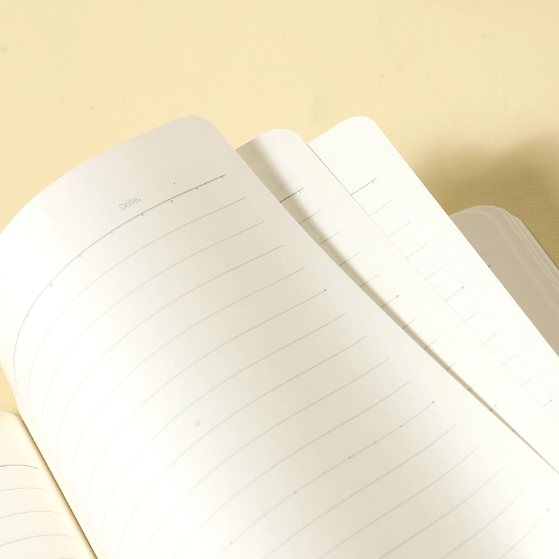 deli-en502-sewing-notebook-5