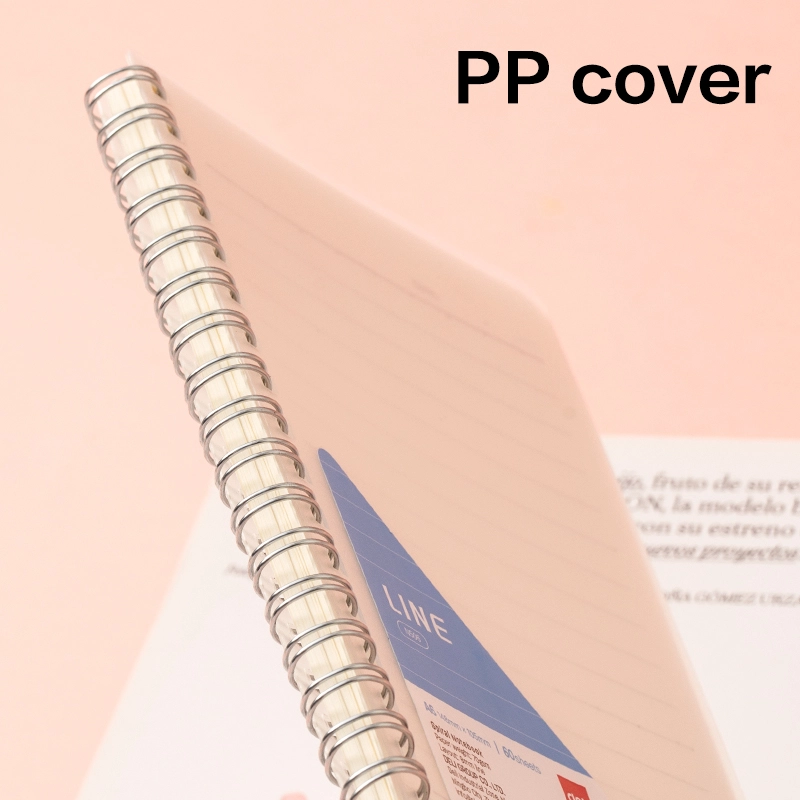deli-en506-spiral-notebook-4