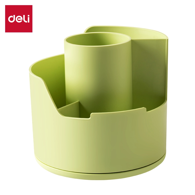 deli-ez417-rotating-pen-holder-1