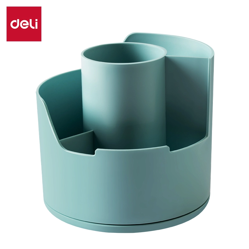 deli-ez417-rotating-pen-holder-11