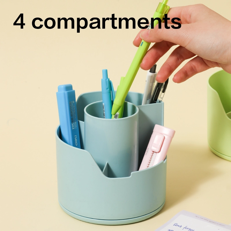 deli-ez417-rotating-pen-holder1-2
