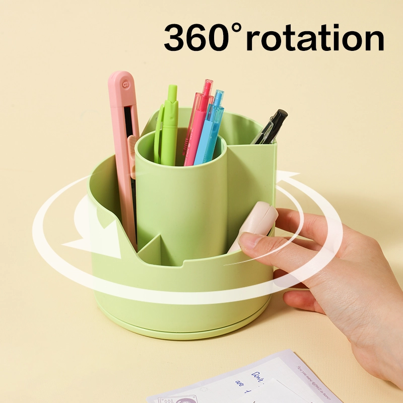 deli-ez417-rotating-pen-holder1-3