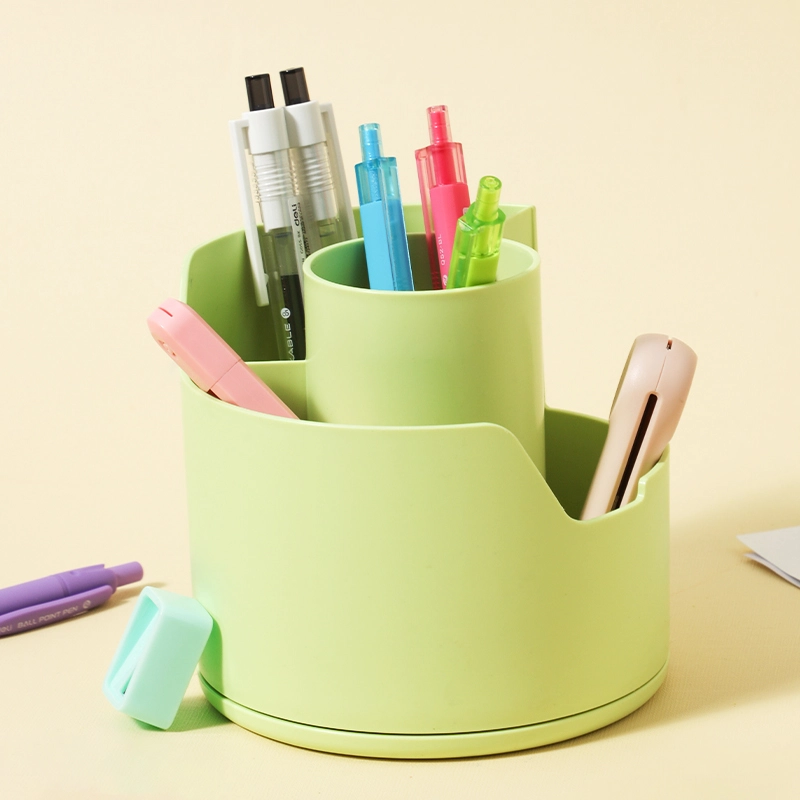 deli-ez417-rotating-pen-holder1-6