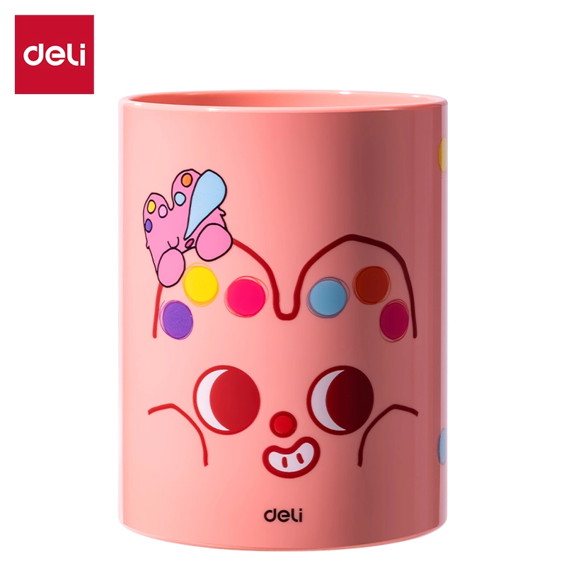 deli-ez450-pen-holder-1