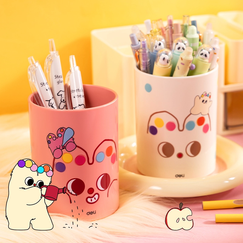deli-ez450-pen-holder1-2