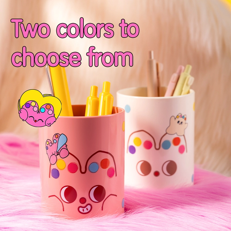deli-ez450-pen-holder1-3