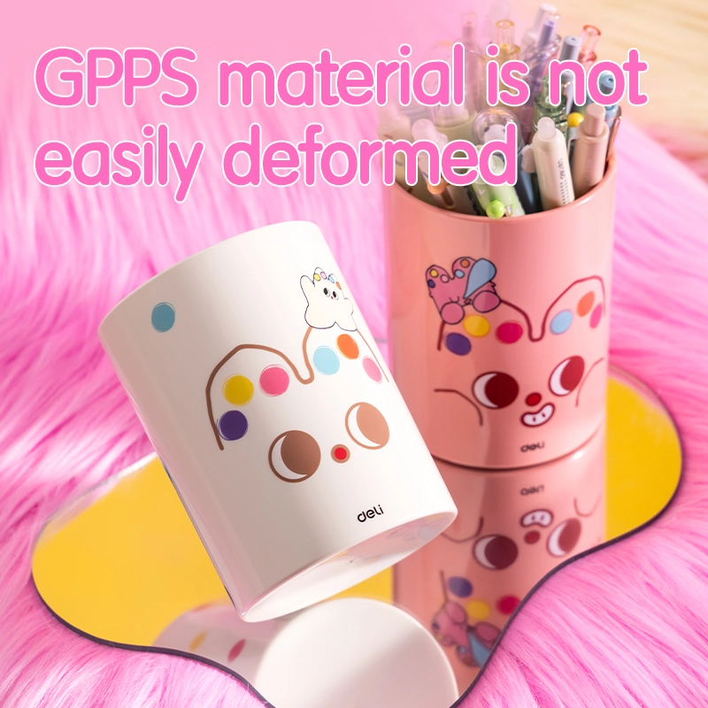 deli-ez450-pen-holder1-4