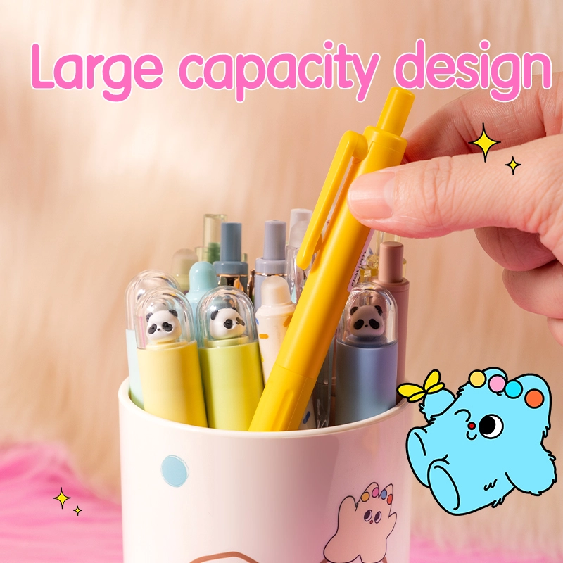 deli-ez450-pen-holder1-5