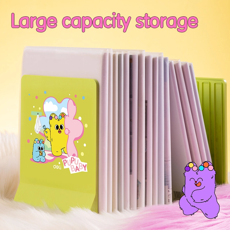 deli-ez451-foldable-book-end-5