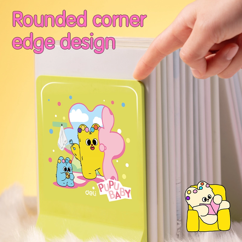 deli-ez451-foldable-book-end1-2