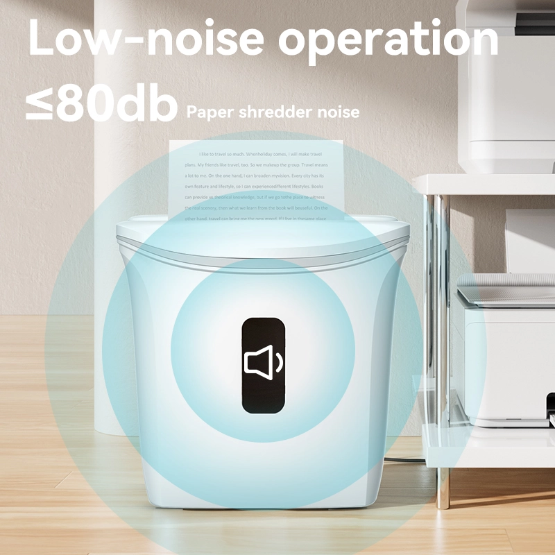 deli-e9945-paper-shredder1-3