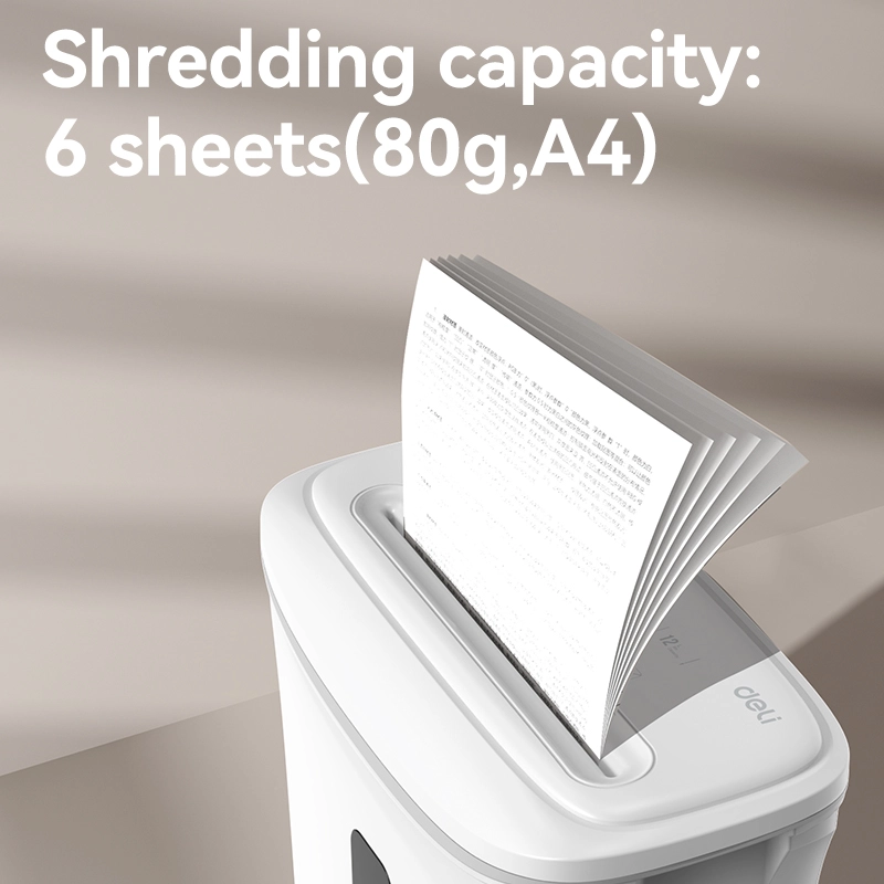 deli-e9945-paper-shredder1-4