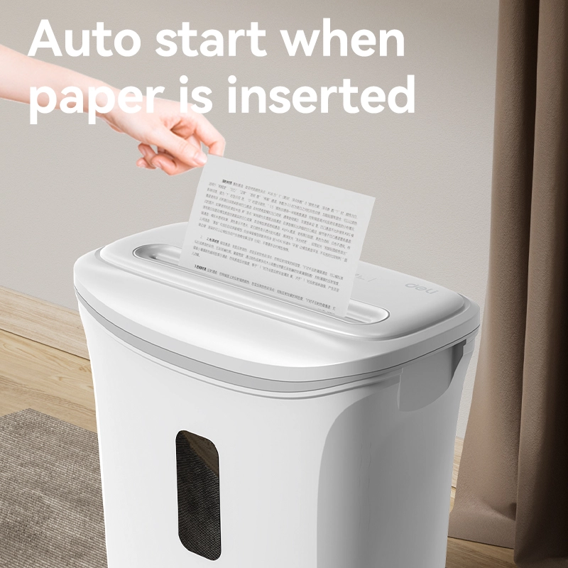 deli-e9945-paper-shredder1-8
