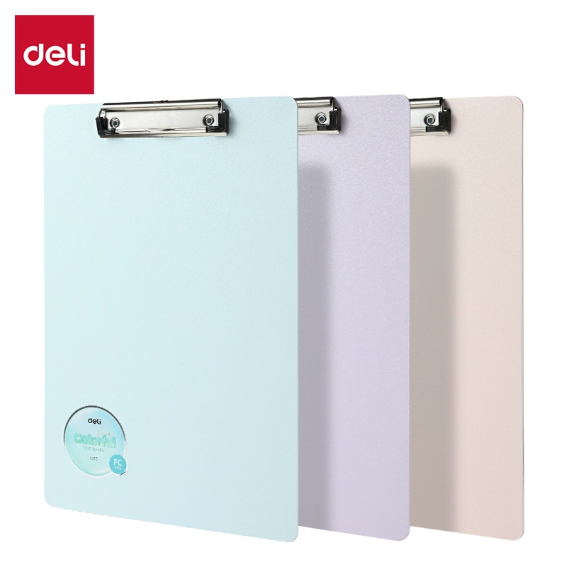 deli-ef315-clipboard-1