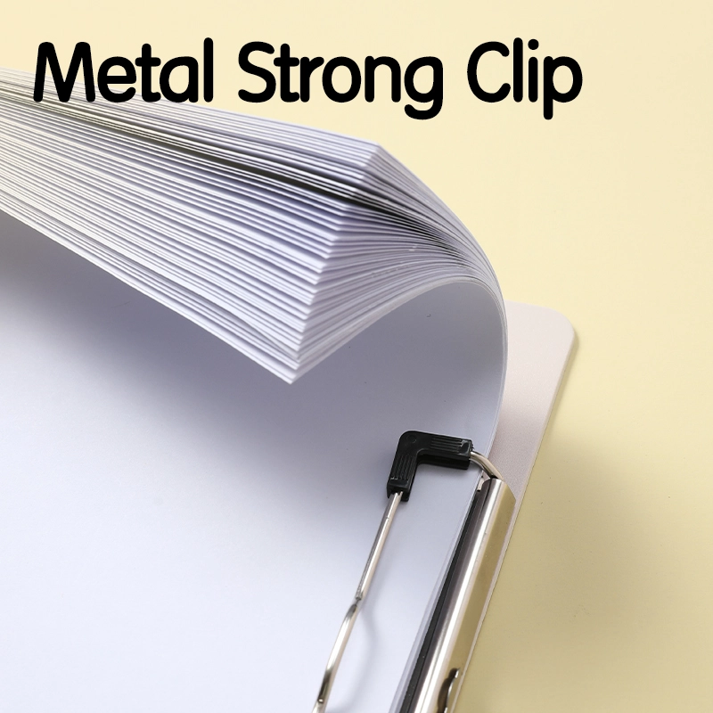 deli-ef315-clipboard-4