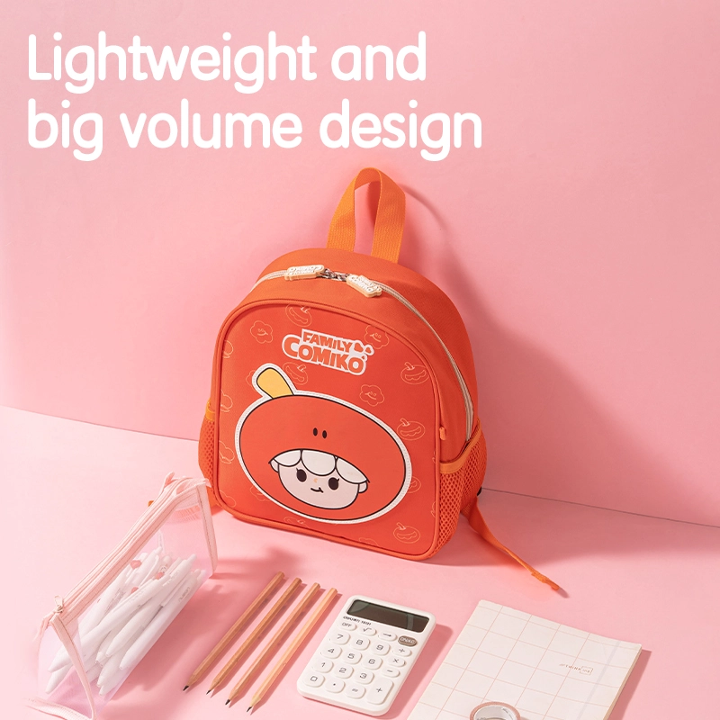 deli-eh995-school-backpack2-2