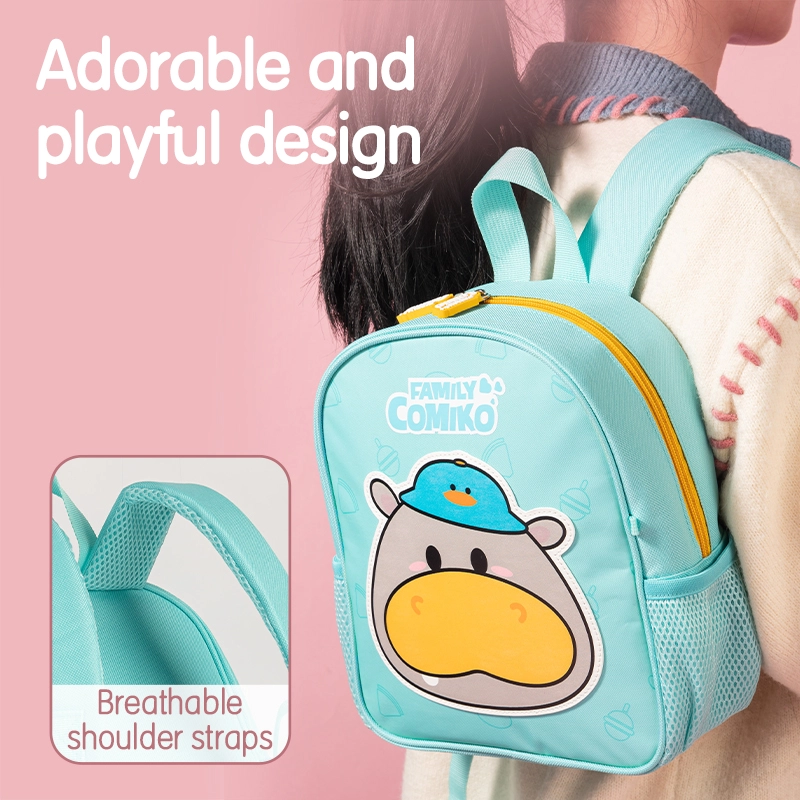 deli-eh995-school-backpack2-4