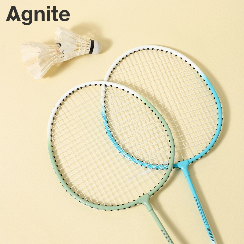 Deli-ER501 Badminton Racket