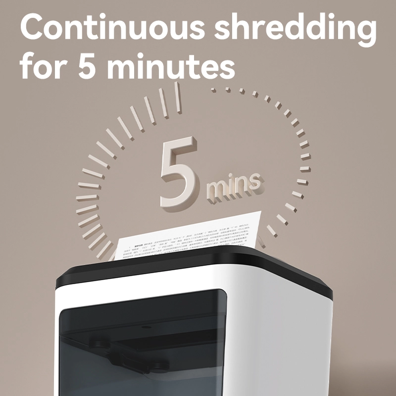 deli-et002-paper-shredder-3