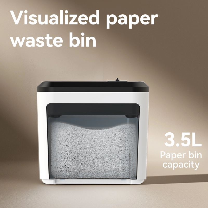 deli-et002-paper-shredder-6