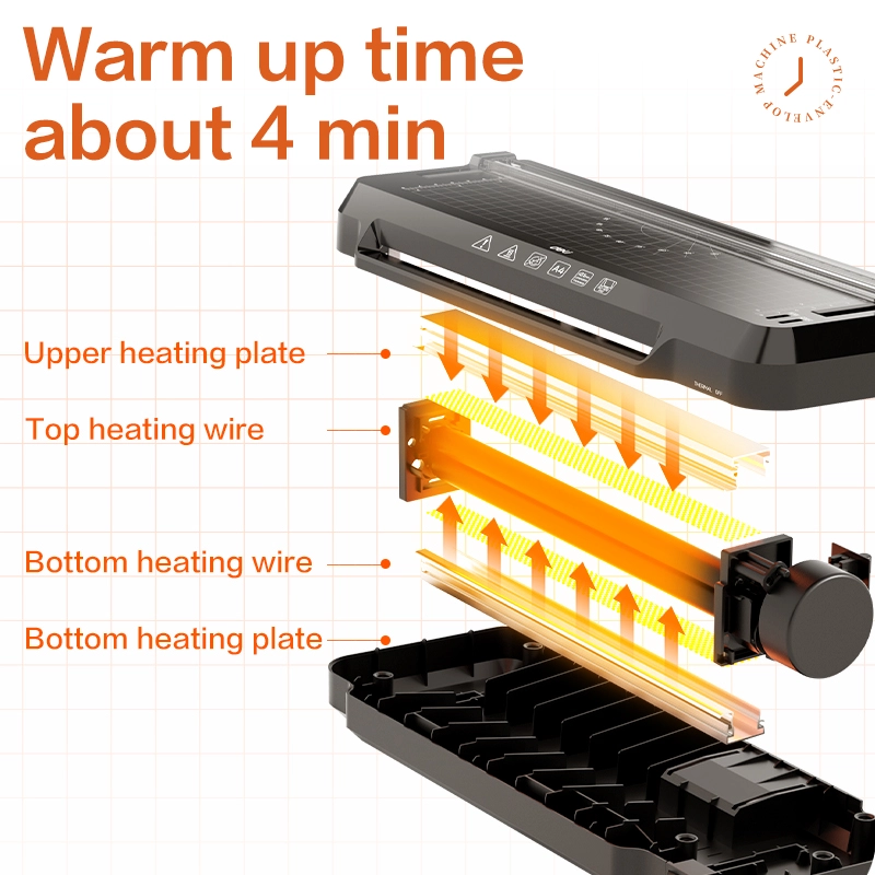deli-et107-laminator-4