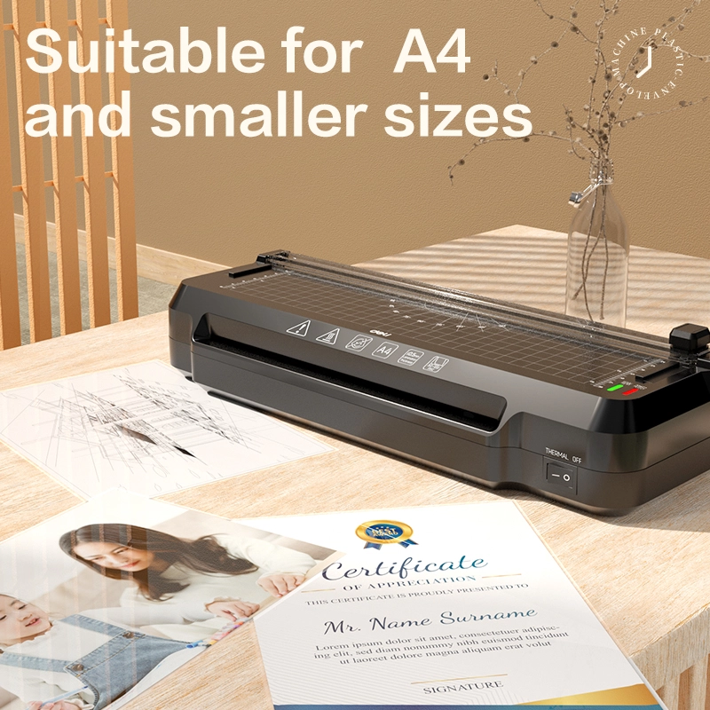 deli-et107-laminator-5