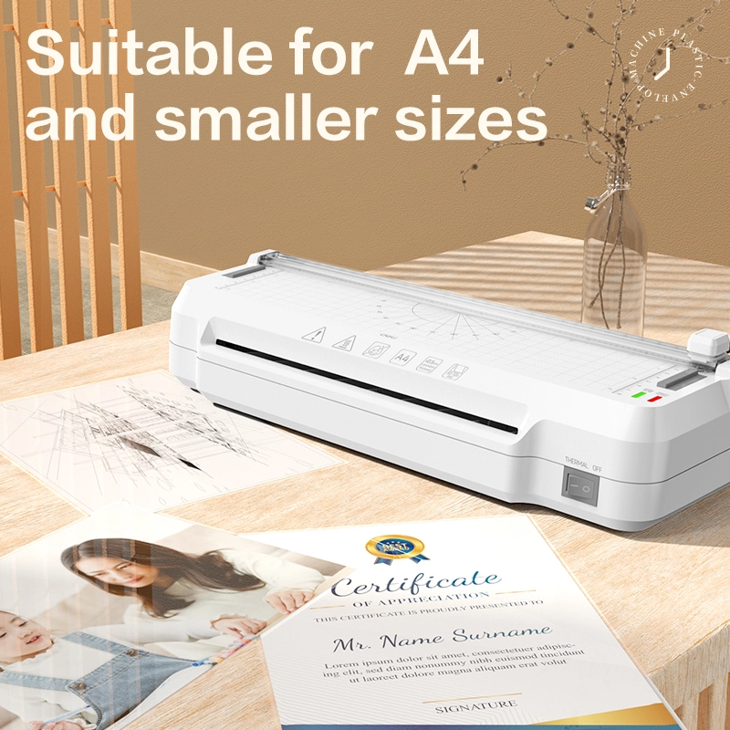 deli-et107-laminator1-5