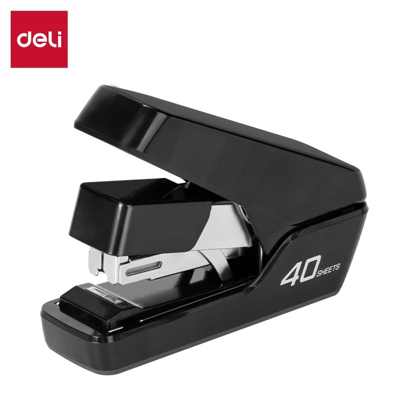 deli-e0370s-effortless-flat-clinch-stapler1