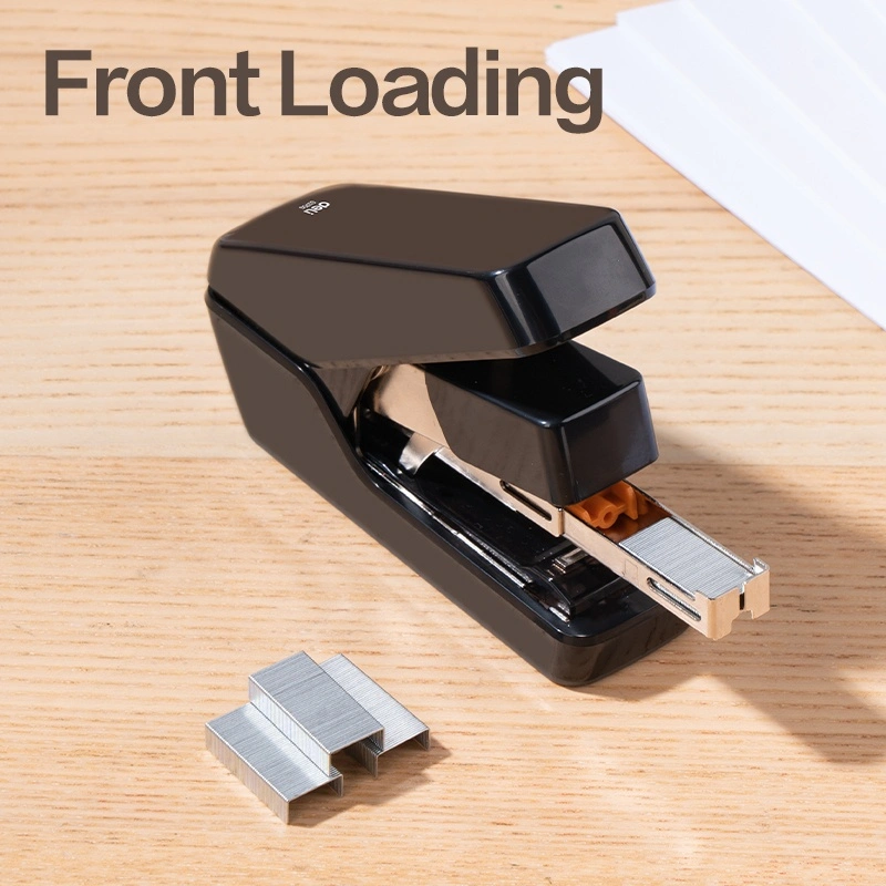 deli-e0370s-effortless-flat-clinch-stapler2