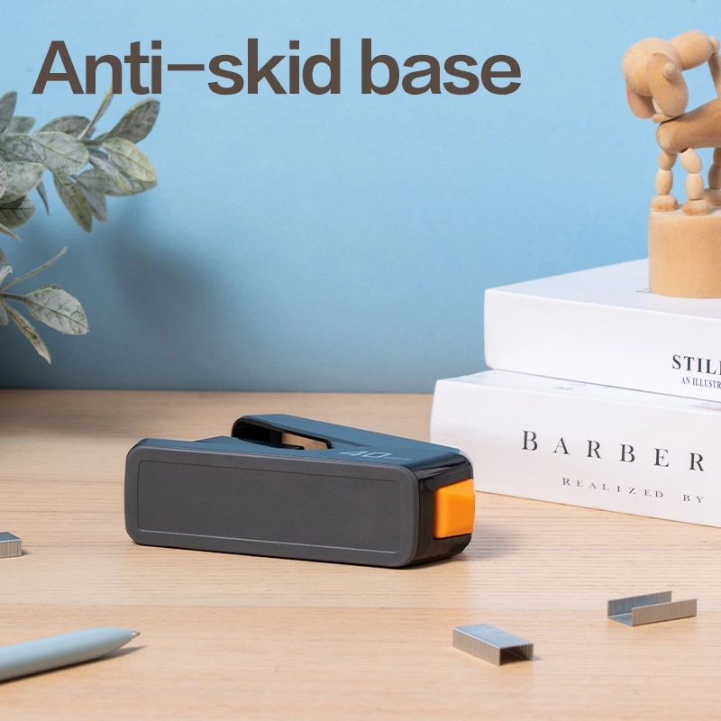 deli-e0370s-effortless-flat-clinch-stapler3