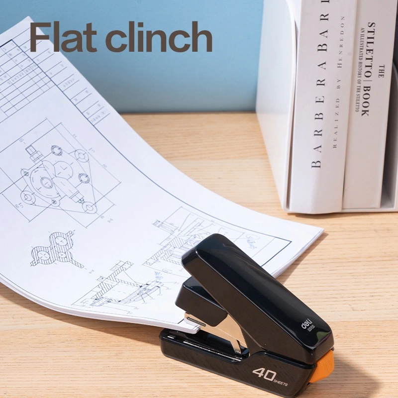 deli-e0370s-effortless-flat-clinch-stapler4