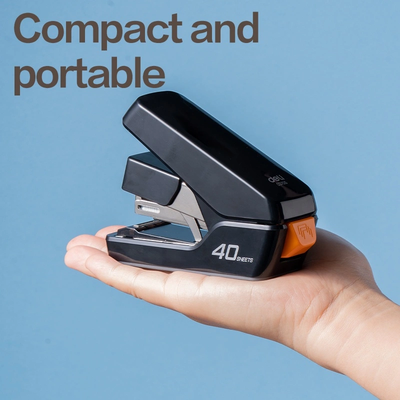 deli-e0370s-effortless-flat-clinch-stapler5