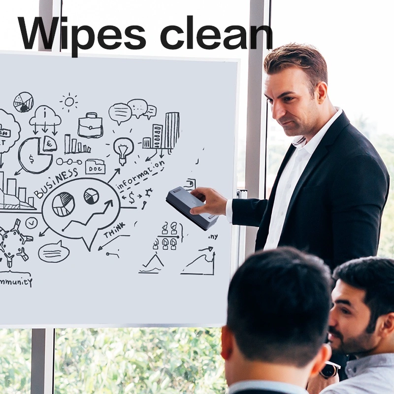 deli-e7838-pro-whiteboard-eraser2