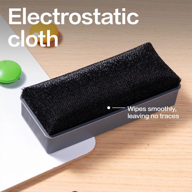 deli-e7838-pro-whiteboard-eraser3