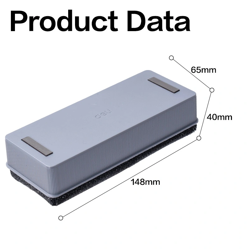 deli-e7838-pro-whiteboard-eraser5