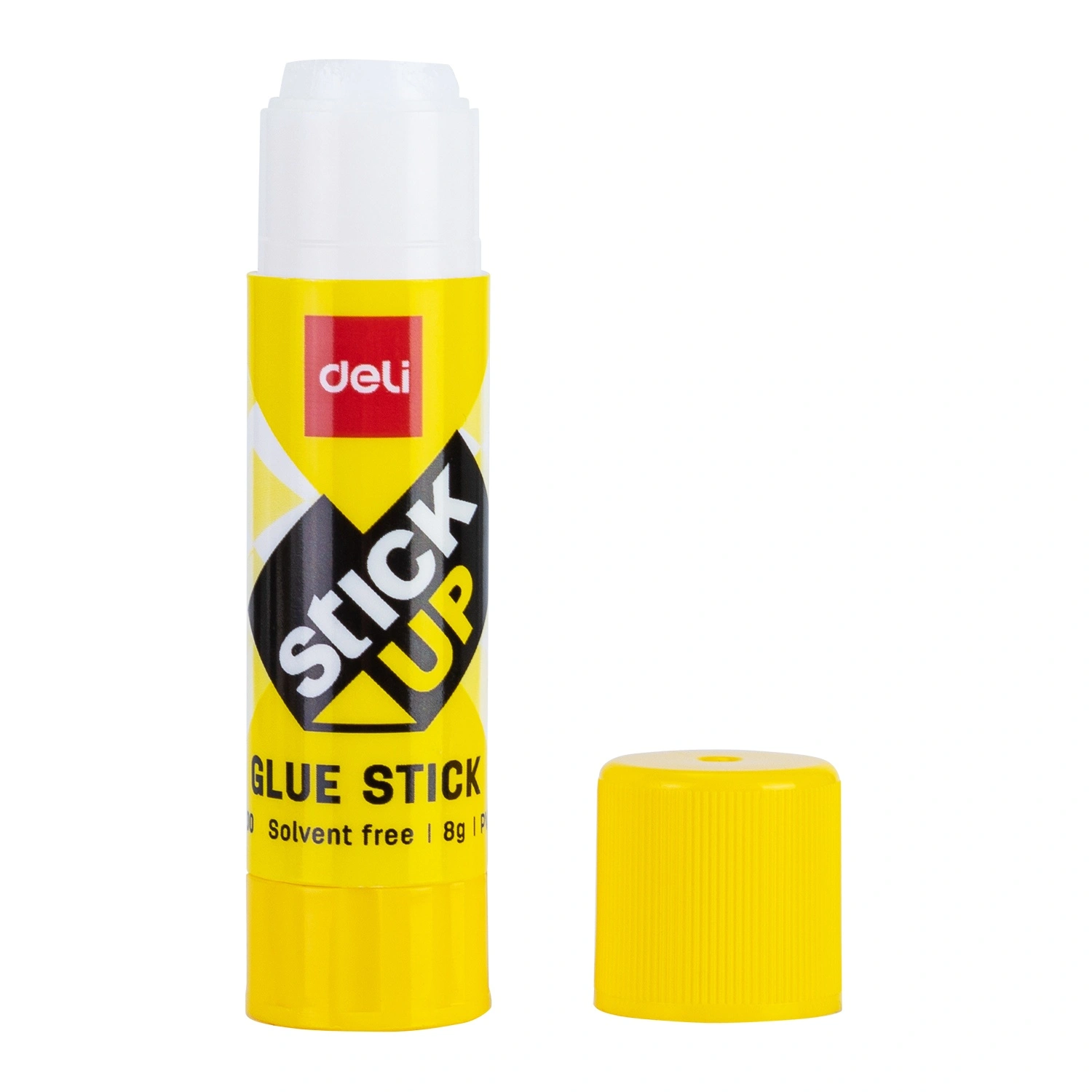 deli-ea20010-glue-stick3