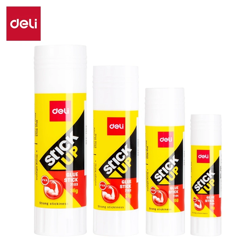 deli-ea217-pva-glue-stick-display-rack1