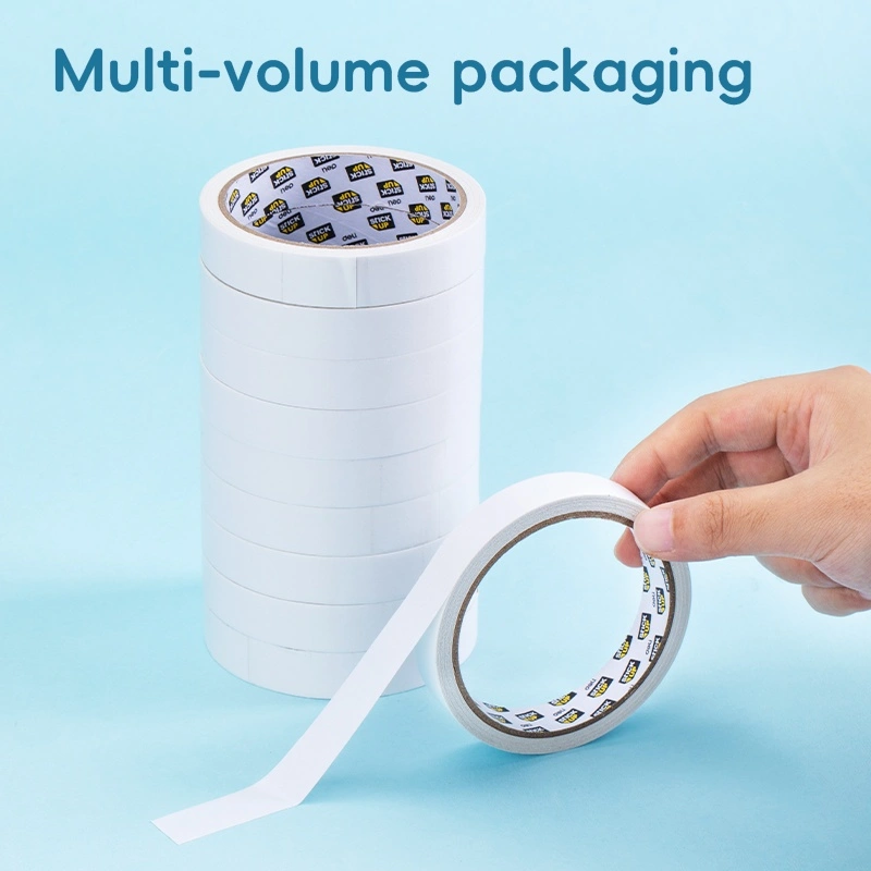 deli-ea363-double-sided-tape2