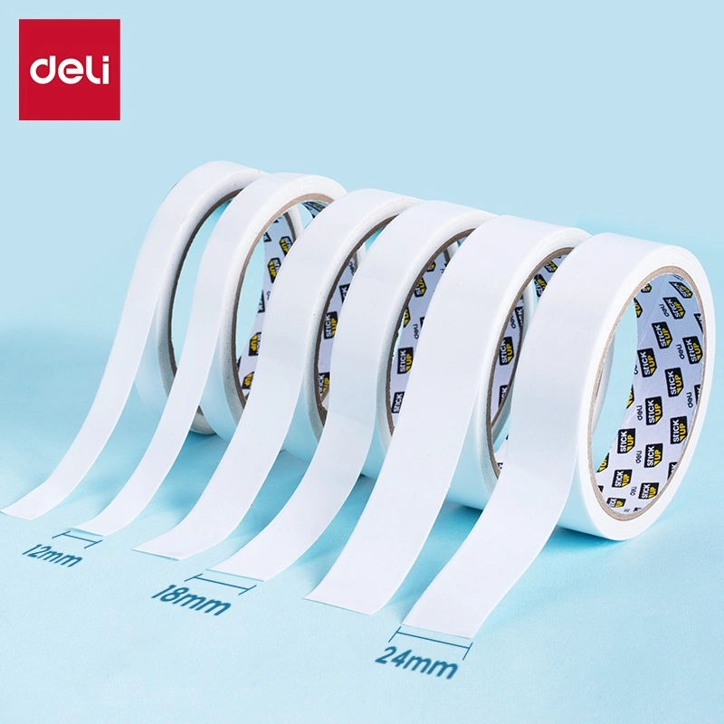 deli-ea364-double-sided-tape1