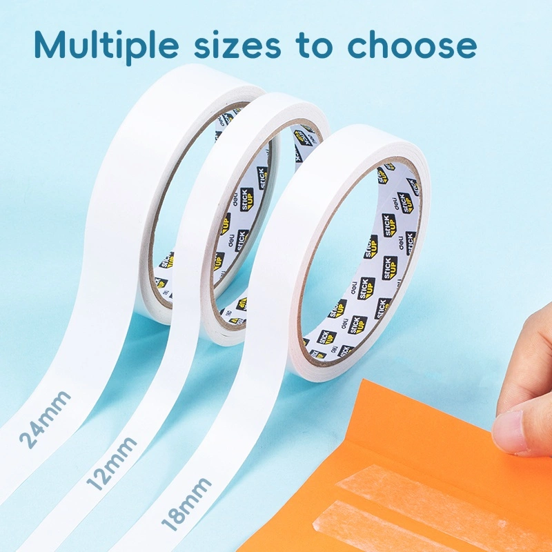 deli-ea365-double-sided-tape5