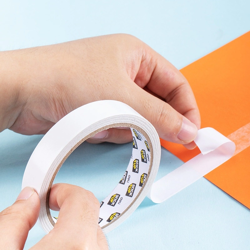 deli-ea365-double-sided-tape6