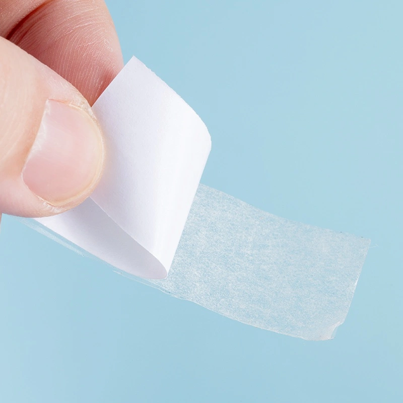deli-ea365-double-sided-tape7